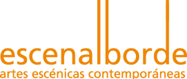 escenalborde