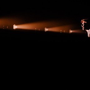 SE AMPLIA PLAZO hasta el 31 de agosto! CONVOCATORIA NACIONAL 2016