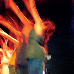 Tempestpast y...si lo detienes?