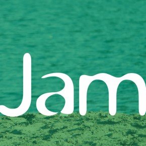 Mar de JAM de JULIO / sesión de contacto improvisación