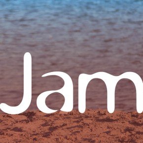 Mar de JAM de AGOSTO / Sesión de practica de Contacto Improvisación