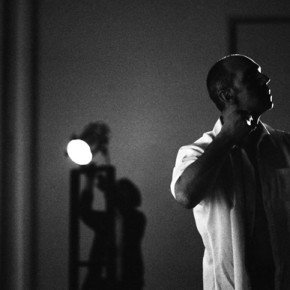 viernes 26 de oct. en DANZALBORDE