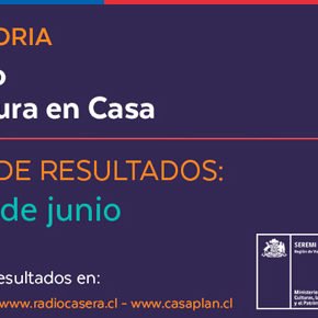 Entrega de Resultados > Jueves 4 de JUNIO 2020