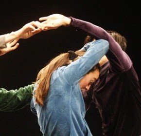 Convocatoria Nacional Festival Danzalborde 2014