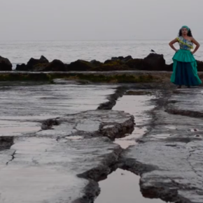 Karla Soledad Robles Zeldada - Festejo