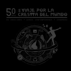 Enrique Saldes Aliaga - 50 AÑOS, DE VIAJE POR LA CRESTA DEL MUNDO | MOMENTO_3 | LA NOSTALGIA DE LA MEMORIA |