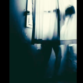 Keny Huerta Pastén - No sé Quién Soy¡¡¡