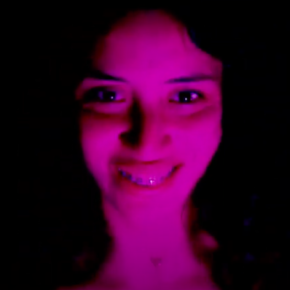 Camila Espinoza Irribarra - Supremacía Mutilante