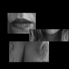 Victoria Guzman Manriquez - HAMBRE