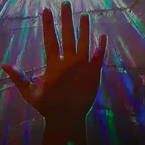 Paula Montenegro Arredondo - Fiestas Imaginarias, Covid19 y baba