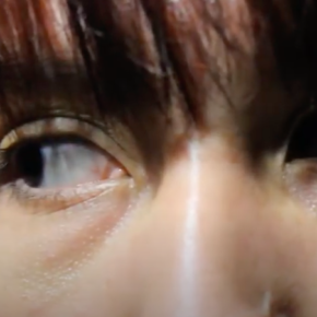 Camila Calderón Valenzuela - Chirona