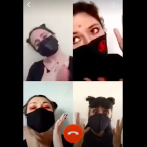 Gloria Olmedo Muñoz - No TVeo