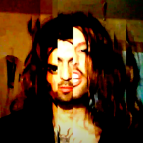 Jose Farías Rebolledo - Manifiesto de mukeles autocombocadas del FPBS