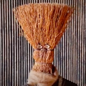 Cristián Palacios Miller - Común