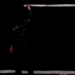 Camilo Romero Rojas - ¿memoria u olvido? un diálogo con el presente y la teatralidad histórica