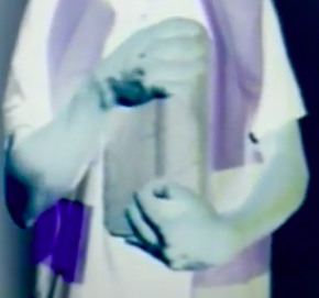 Mauricio Daille Valenzuela - GATO