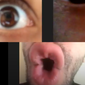 Gonzalo	Zúñiga Nilson - CARCEL