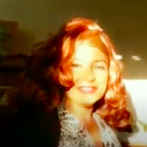 Alejandro Cid - La Venus del Puerto, mi viaje de género