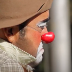 Gonzalo Díaz Pizarro - Nos volveremos a encontrar