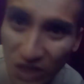 Victoria Pinto Herrera - Extracto LCd1MsO (La Construcción de Una Mujer sin Órganos)