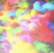 Rodrigo Herrera Vasquez - Color en Movimientos, Taller de Danza Inclusión