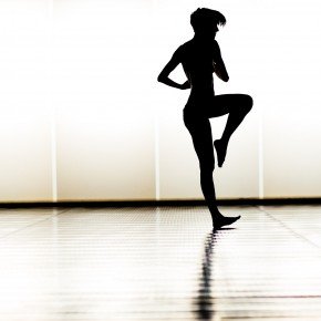 foto apertura danzalborde 2012/Claudia Vicuña/ foto de www.denisadonis.cl