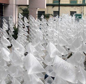 SONIDOS DEL VIENTO este sabado 1º de febrero...