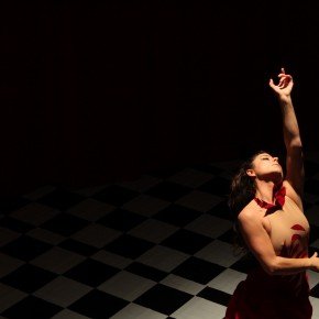 miércoles 24 oct. en DANZALBORDE