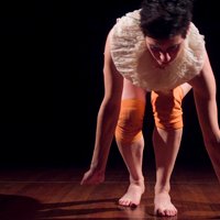 Pliegues y Despliegues (función)