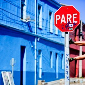 lunes 22 oct. en DANZALBORDE