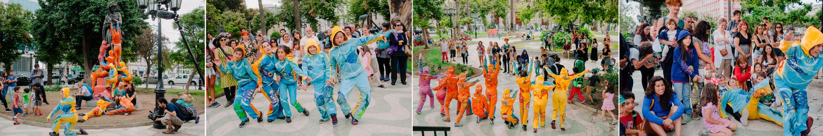 VIÑETA Graffitis en MOV ccescbde_foto Denis Adonis_0091