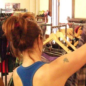 Convocatoria 9ª Feria de Diseño Independiente escenalborde