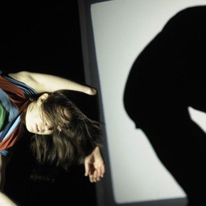 Convocatoria Nacional 11º Festival Contemporaneo Danzalborde 2012