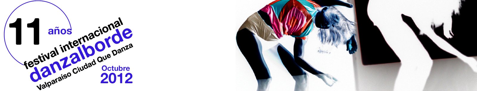 banner convocatoria inv