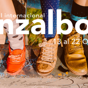 Conoce el programa completo de DANZALBORDE 2017