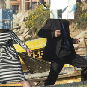 Conoce las primeras actividades de DANZALBORDE 2016!!!!