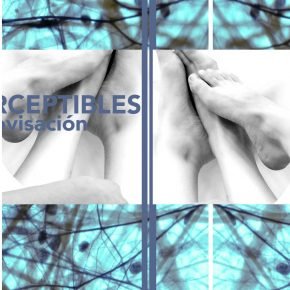 vuelven los lunes de CONTACT con TEJIDOS PERCEPTIBLES