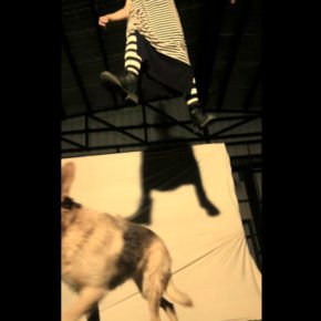 Catalina Marta Iglesias Brunet - De mi corona