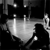 Cuarto Piso Sin Ascensor