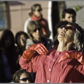 Fotografía: Marcelo Benítez © / contacto: marcelobenitez25@yahoo.com