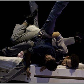 Fotografía: Marcelo Benítez © / contacto: marcelobenitez25@yahoo.com