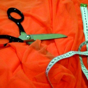 En febrero...Vuelve la Feria de Diseño Independiente!!!