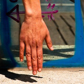 PROGRAMACIÓN 10 años Festival Internacional Danzalborde 2011