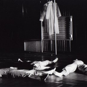 Membranas Translúcidas 2001