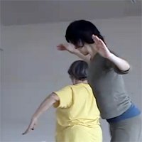 Pliegues y Despliegues (proceso)