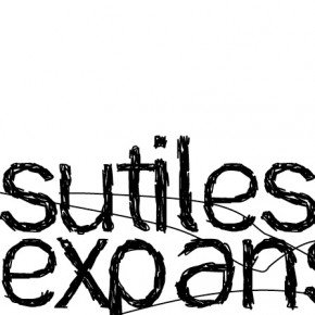 12, 13 y 14 de enero 2012/ Seminario Contacto Improvisación y Composición Instantánea