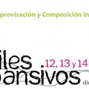 Seminario ENERO 2012/ sutiles expansivos