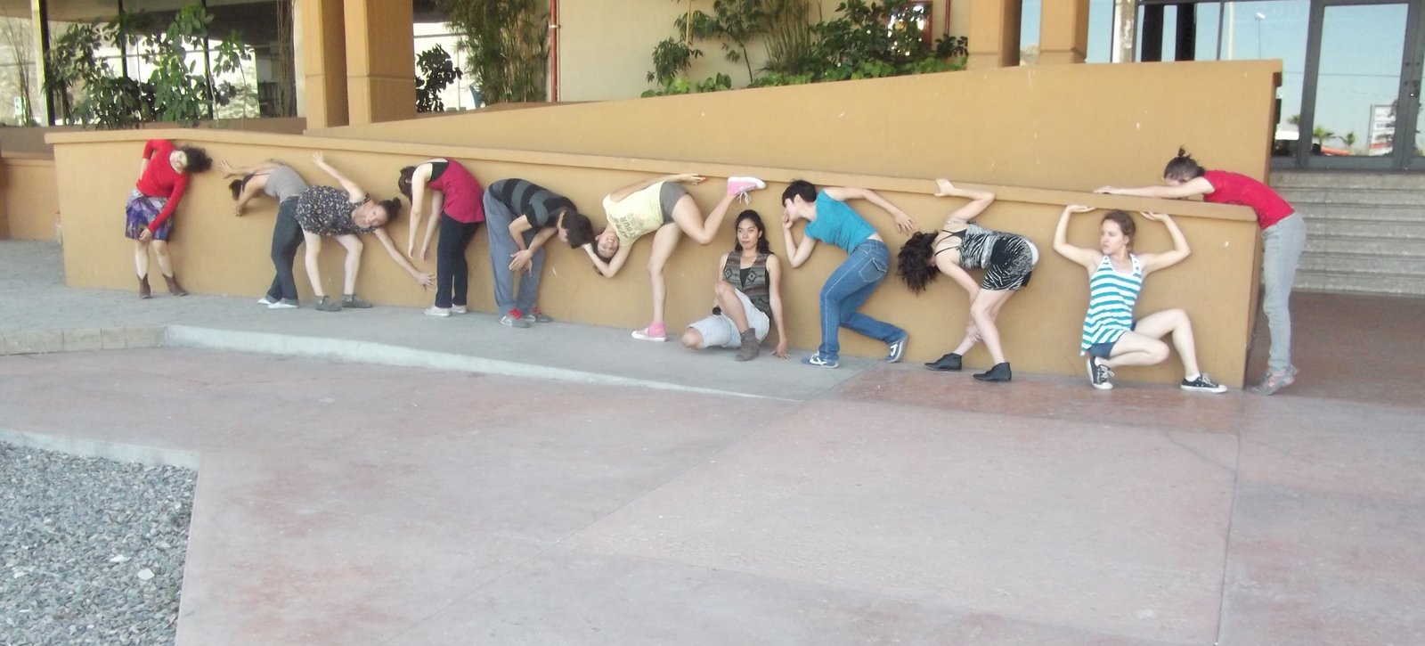 taller Hermosillo viñeta