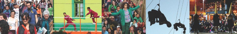 viñeta bases 2014_1